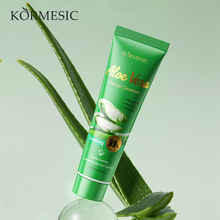 KORMESIC�J�C�������̝�Facial cleanser�غ��坍�羳���Q���l