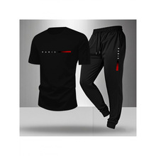 P 98960 Men's Sport Set ��ʿ�˶���װ�羳����ͨ��ó