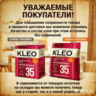 ozon���Q�����zˮ���a�ڼ��N�����Ï���Ó��ճ�N���{����ˮ�Է�ù