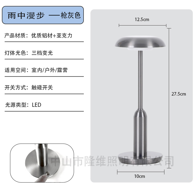 thumb-1