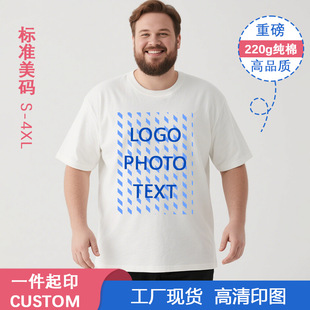 �羳��ʽt������logo���a220g�ذ�t��ӡ�������Ļ�����a��ʿt��