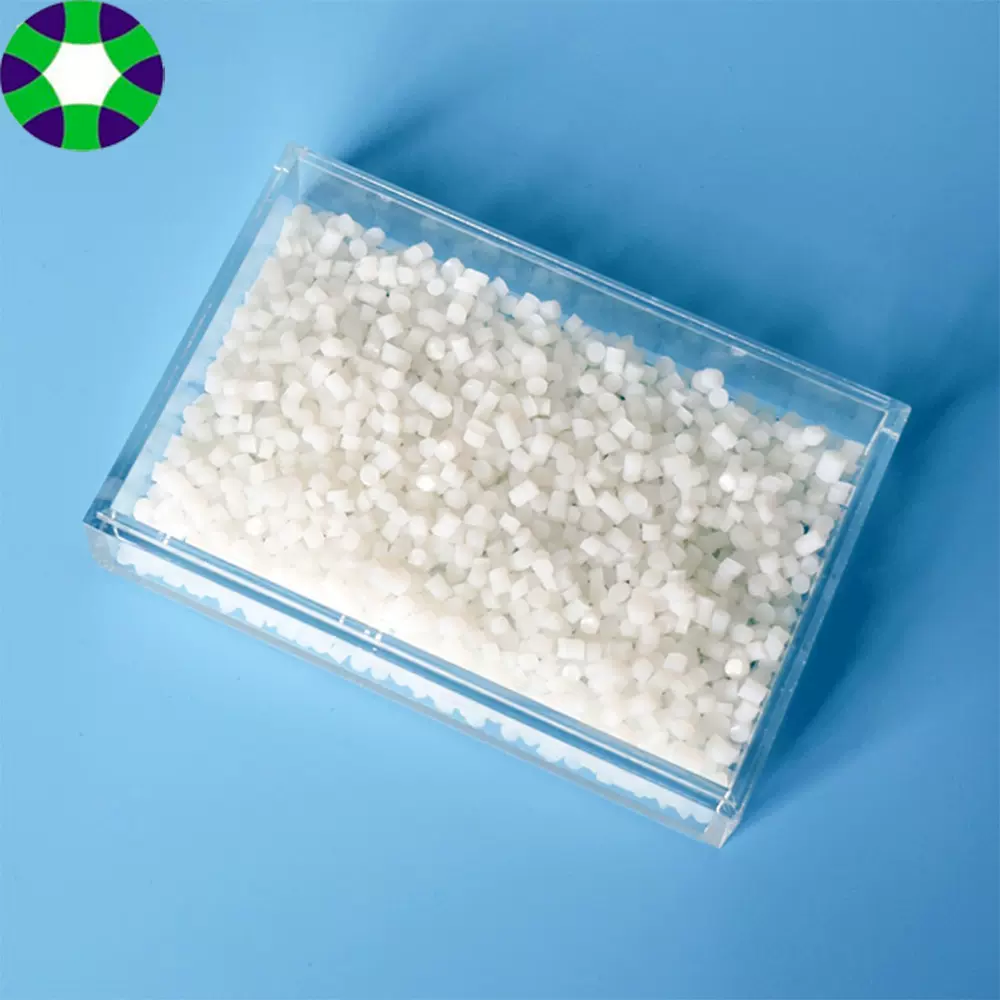 供应PS料抗冲击改性增韧剂 改苯增韧剂 HIPS防开裂增韧剂