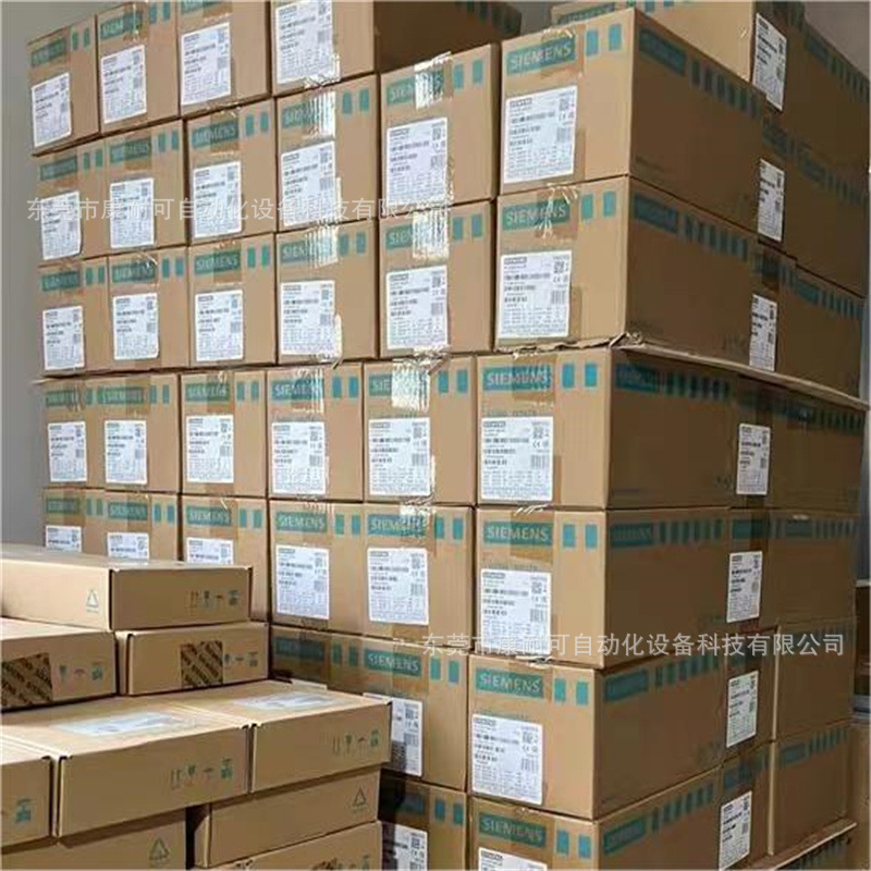 西门子变频器  6SE6420-2AD22-2BA1      6SE6420-2UC17-5AA1