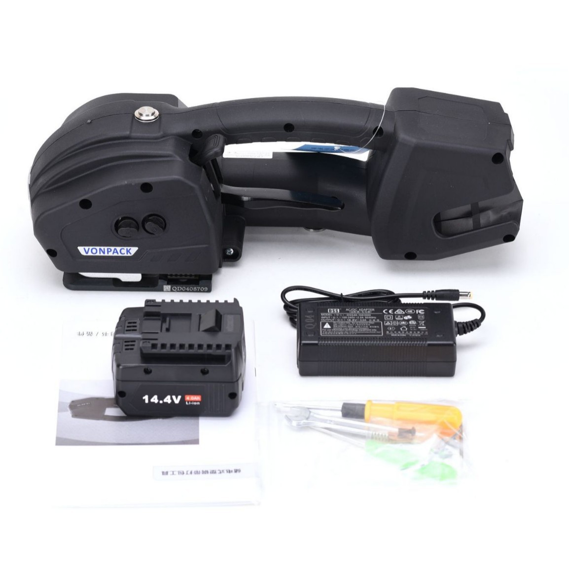 2025-05-23 17:23:42.jpg