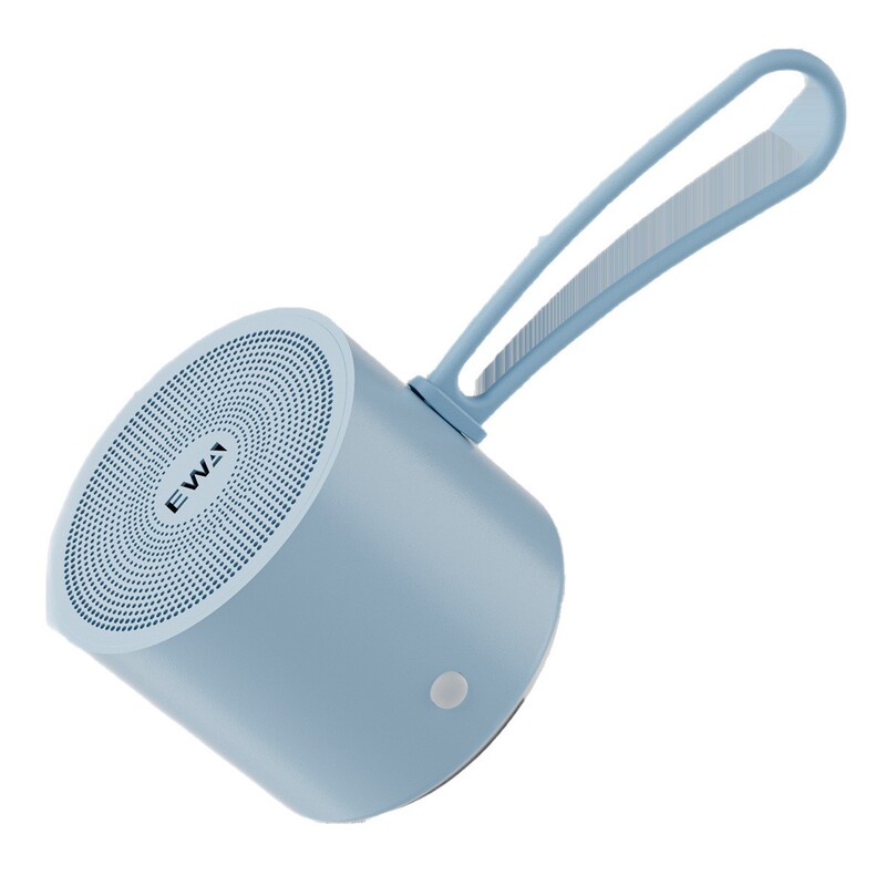 国境を越えた人気の音愛 A127 ミニ Bluetooth スピーカーホームポータブルワイヤレス Bluetooth スピーカー ewa サブウーファー|undefined
