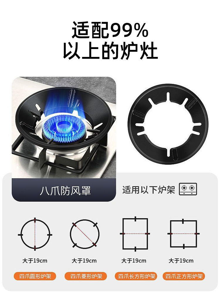 a2b19653-54c3-4b23-bce9-7d3e6f8ce391.jpe