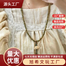 �G̴�ִ�ɏ������ʽ���С��ins�Ї��L����ʽ���L����ľ��ͯ