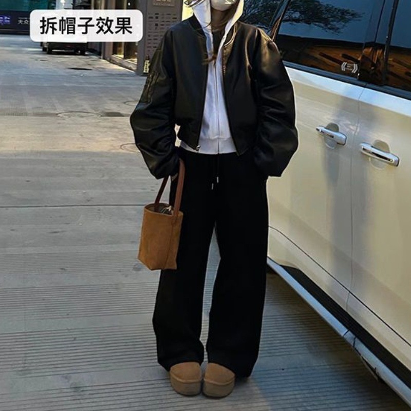 图片 7