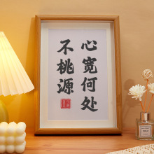 �Ŀ��޴�����Դװ�λ��鷿�һ�����ڼ��鷨������������̨