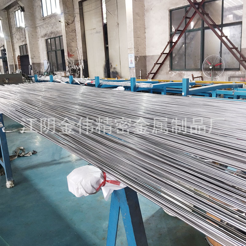 c17e9511d2c00d9656292361029a1a