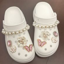 �r�������ЬЬ���ɲ�жЬ���ʯ��Ь���ʯ�����Y���diy