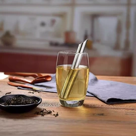 刨子、削皮器;茶具配件;厨房小工具