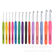 �羳TPR�h�ë�¾�����ᘼ��L��Ҏ��ɫܛ�����ٹ������bë���