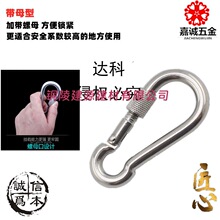�F��\���ؿ�쏗��朗l�ێ��iñ��ĸ���h�K�۹�朿ۿۺ��J��