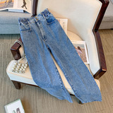 蓝色(15天内发货)