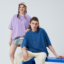 ¿260gŮTf͹Ōʽsļпt