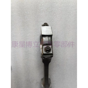3942581 Connecting Rod Assy Fits for 6732-31-3101 6Bt/6D102 Engine 3863610