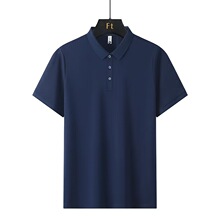 �ļ�polo���б���T�������������м�Լ������ʽ50��������������