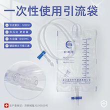 ��С�Z�t��һ���������������ӿ��ݼy���^��������ˮ��������