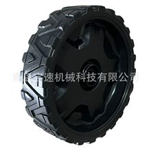 8��PVC����ʽ��ݙC݆PP݆ݗ8x2��ƺ�C����݆ MTD 634-05040