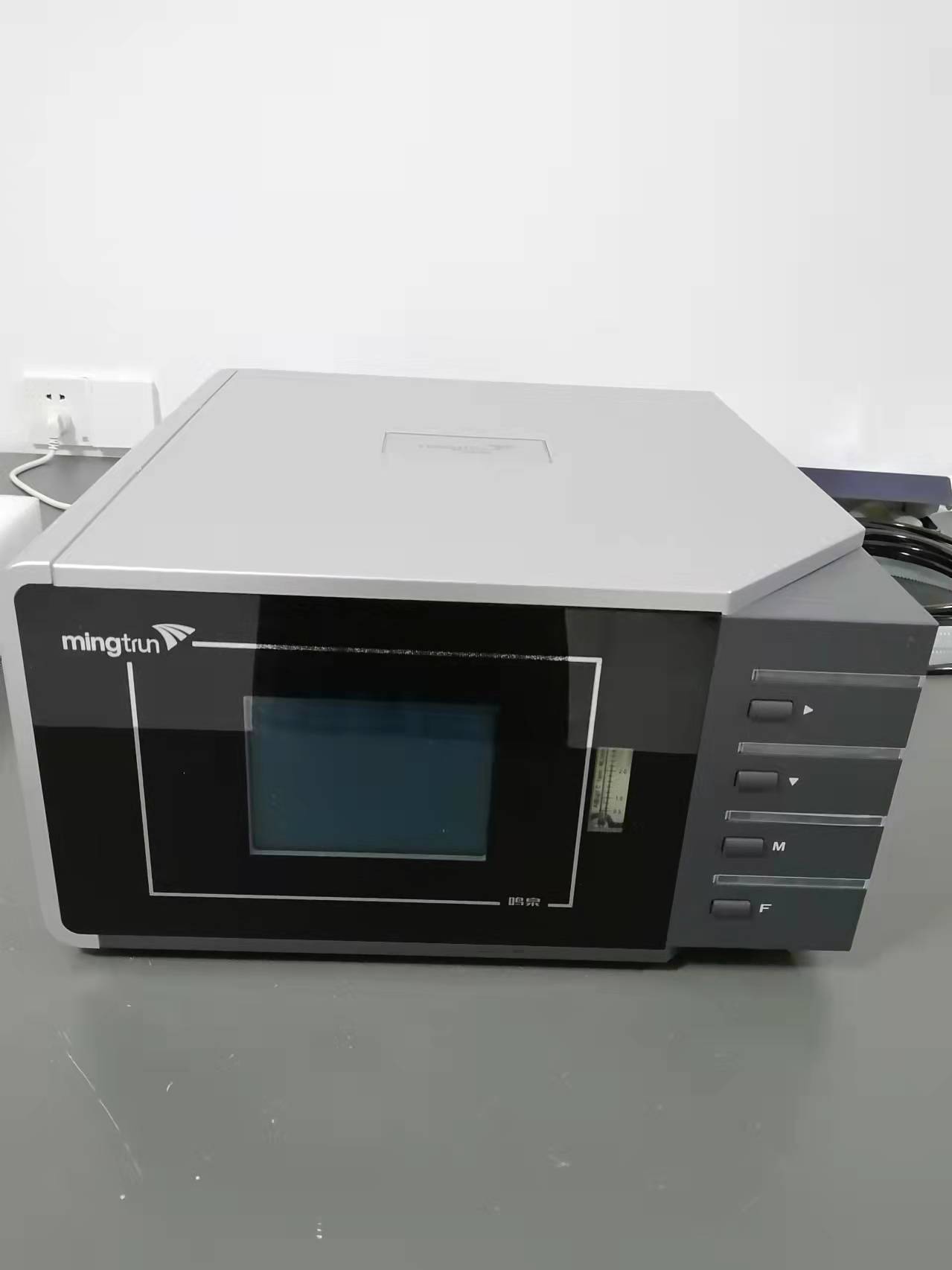 104df481507df2f92d3086b2cd5f05