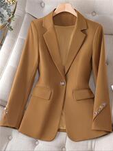 S 74728L Suit Separates Best Selling Bohemian and