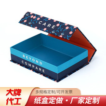 �ߙn���ʹ������wʽ�طN��һƬʽ�YƷ�л��yƷ���~��Ʒ���ְ��b��