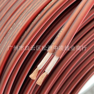 ���~2X150о������ɫ��푾� ��ܛƤ300֧���侀 �l�����������Ⱦ�