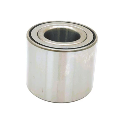 Wheel Hub, Bearing