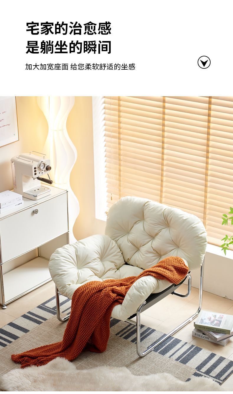 0a4b19f0-d1b6-4b5a-a739-322bfc8cf7d6.jpe