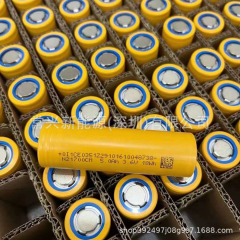 ハニカム21700 4400mah 5000mahパワー5cリチウム電池電気自動車電池屋外貯蔵
