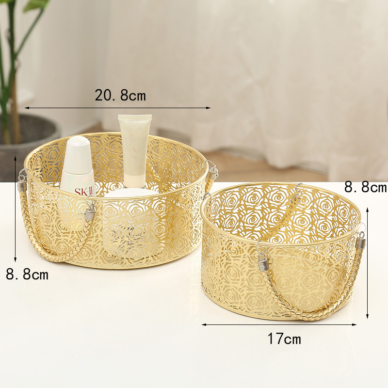 雪花蜡烛照片0G1A7406