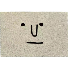 ins�L����T�؉|��Ͱ��������K��ĥ�ɲü��zȦ�؉|�״��������|