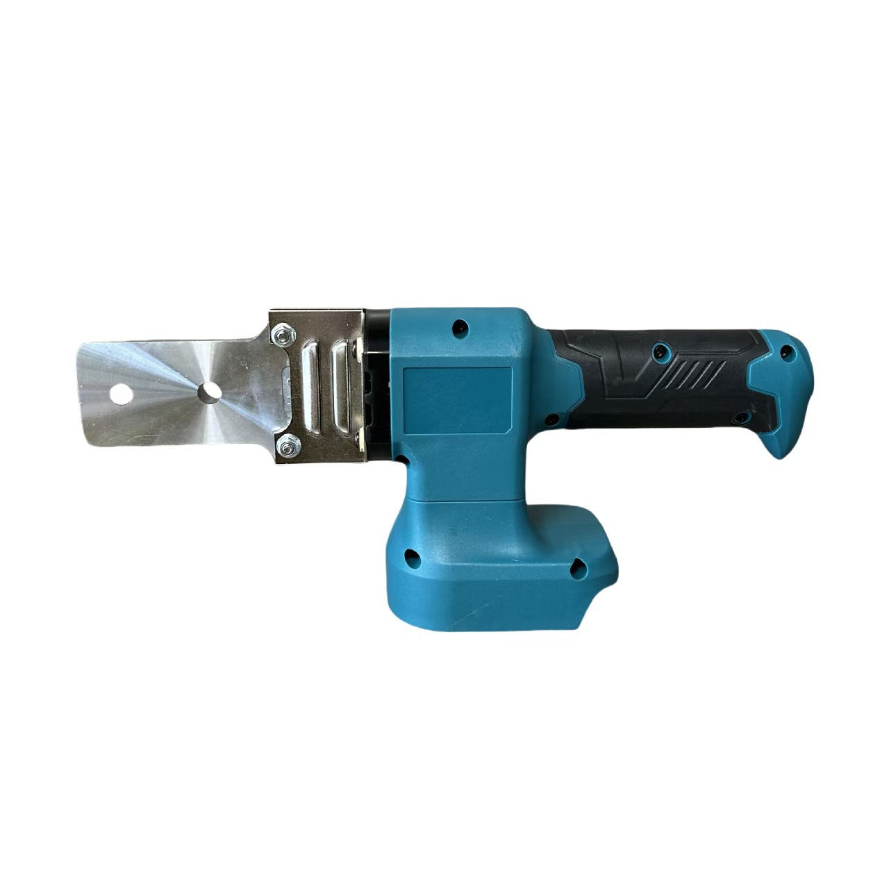 微信图片_20241130170201