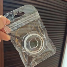 ͸����������ɫˮ���������ӵď�����diy���ϰ��ֹ�����Ʒ����