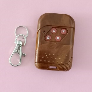 ԭ�S���a315M늄��T�����T��ؐ�b����433M��ľ4�I���������b����