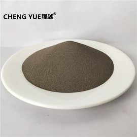 焊粉;镍粉系列;其他金属粉末
