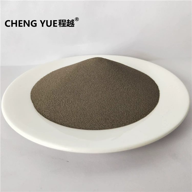 Никелевый порошок, ультратонкий атомизированный никелевый порошок, электролитический проводящий никелевый порошок, микронный металлический сферический уменьшенный никелевый порошок, никелевый порошок высокой чистоты