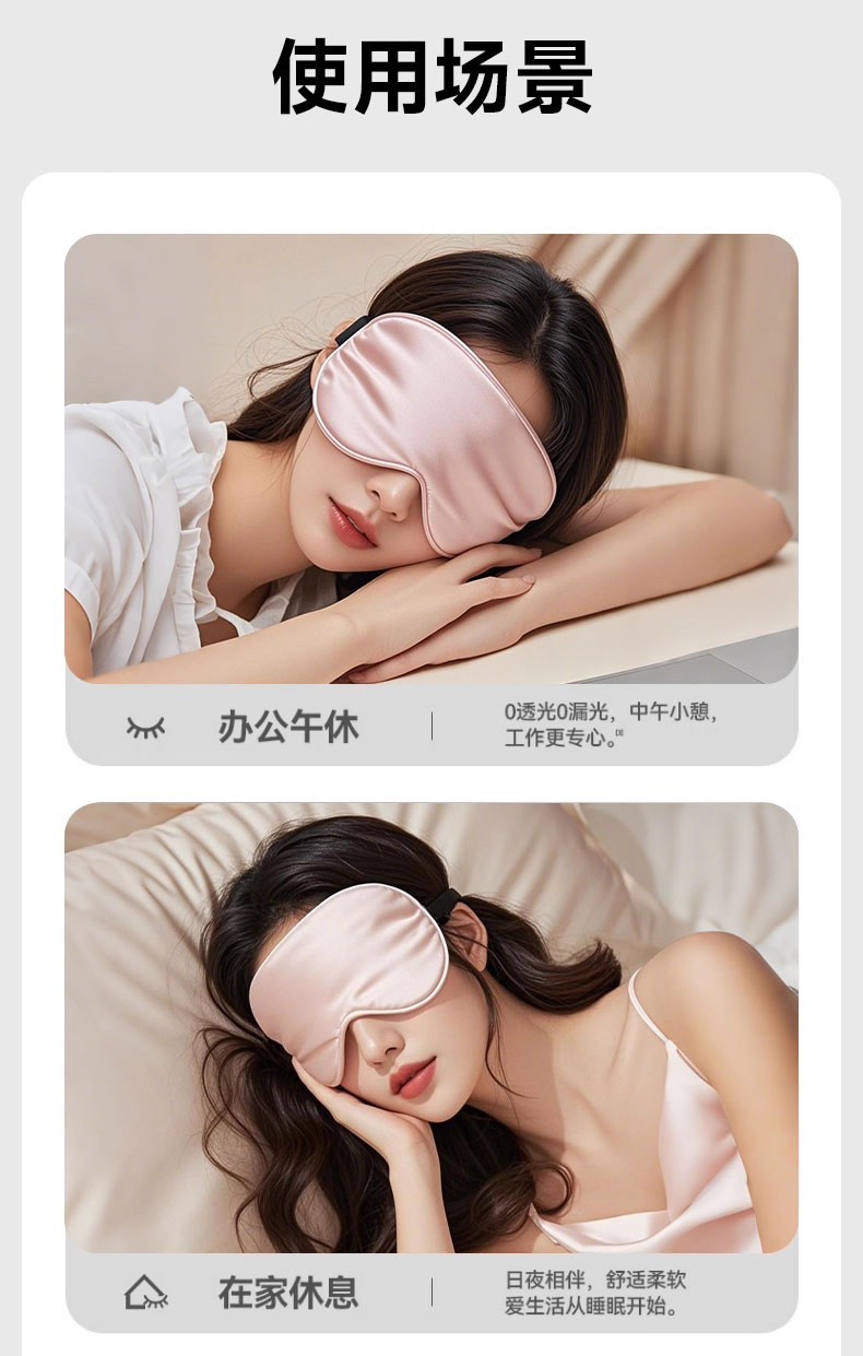 O1CN01hefnOo1jaMjZWKGQb_!!2210