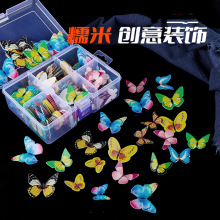 ⾳b Ŵ׺ Ŵ׼ӡ b140ֻ