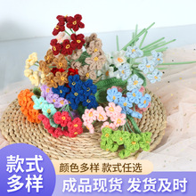 ë���ֹ����������һ�����Ʒᘿ������������Մ���Y���h�ë����