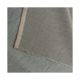 Xingang Cotton Polyester Twill Fabric Imitation Cotton Sand Wash Fine Slant Micro Wrinkle Yamamoto Pants Fashion dress Clothing Fabric