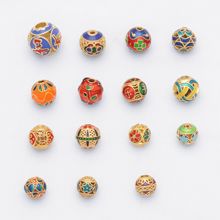 ŷɳmŲʟ{{͈AͰ朵diy