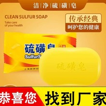 �Ϻ����������ϴ�^�坍��ԡ��ŮϴĘ��������ϴ�蚢���������l��