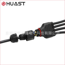 M20 Y��һ����һ�M�����ˮ�B�Ӿ�ֲ������ͨӍ�ǻ�·���B����