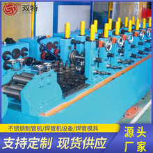 ���P䓼����ˮ�ܳ��͙Cе �o�p���P䓹����a�O��