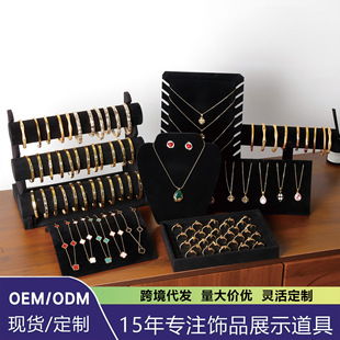 �羳���N�F؛�錚չʾ�����朶��h��ָ���C����Ʒչʾ�����