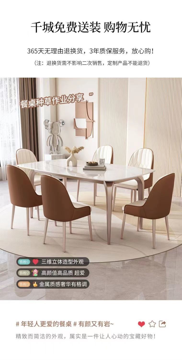 95f15d43-c9e8-43cf-ad24-bc5d09b07ae7.jpe