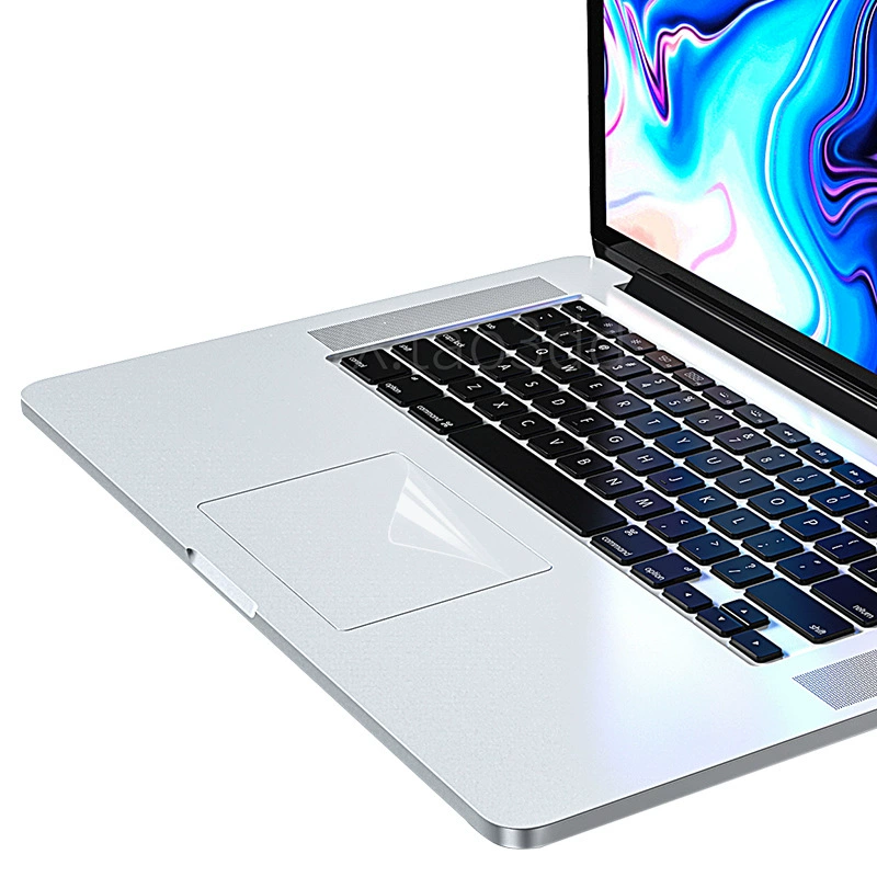 Apple, совместимая защитная пленка для ноутбука Pro, MacBook Pro14