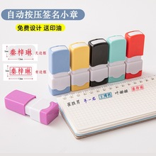 ?�����Ԅӳ�īӡ�¶� ���oʿ����ӡ���T���º��ֿ�ͨ�ɐۂ���